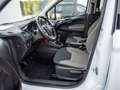 Ford Tourneo Courier SYNC PDC SHZ KAMERA NAVI Blanc - thumbnail 11