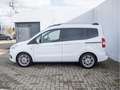 Ford Tourneo Courier SYNC PDC SHZ KAMERA NAVI Blanc - thumbnail 3
