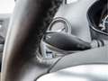 Ford Tourneo Courier SYNC PDC SHZ KAMERA NAVI Blanc - thumbnail 21