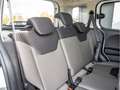 Ford Tourneo Courier SYNC PDC SHZ KAMERA NAVI Blanc - thumbnail 9