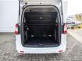 Ford Tourneo Courier SYNC PDC SHZ KAMERA NAVI Blanc - thumbnail 6