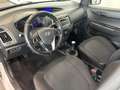 Hyundai i20 1.2i Go! Airco|Bluetooth|CruiseControl|100%onderho Wit - thumbnail 12
