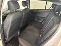 Hyundai i20 1.2i Go! Airco|Bluetooth|CruiseControl|100%onderho Wit - thumbnail 11