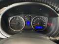 Hyundai i20 1.2i Go! Airco|Bluetooth|CruiseControl|100%onderho Wit - thumbnail 14