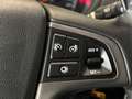 Hyundai i20 1.2i Go! Airco|Bluetooth|CruiseControl|100%onderho Wit - thumbnail 20