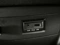 Hyundai i20 1.2i Go! Airco|Bluetooth|CruiseControl|100%onderho Wit - thumbnail 18