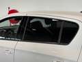 Hyundai i20 1.2i Go! Airco|Bluetooth|CruiseControl|100%onderho Wit - thumbnail 22
