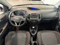 Hyundai i20 1.2i Go! Airco|Bluetooth|CruiseControl|100%onderho Wit - thumbnail 4