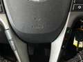 Hyundai i20 1.2i Go! Airco|Bluetooth|CruiseControl|100%onderho Wit - thumbnail 21