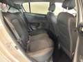 Hyundai i20 1.2i Go! Airco|Bluetooth|CruiseControl|100%onderho Wit - thumbnail 9
