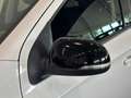 Hyundai i20 1.2i Go! Airco|Bluetooth|CruiseControl|100%onderho Wit - thumbnail 23