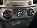 Hyundai i20 1.2i Go! Airco|Bluetooth|CruiseControl|100%onderho Wit - thumbnail 16