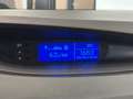 Hyundai i20 1.2i Go! Airco|Bluetooth|CruiseControl|100%onderho Wit - thumbnail 17