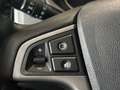 Hyundai i20 1.2i Go! Airco|Bluetooth|CruiseControl|100%onderho Wit - thumbnail 19