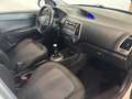 Hyundai i20 1.2i Go! Airco|Bluetooth|CruiseControl|100%onderho Wit - thumbnail 8