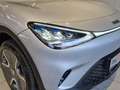 smart forTwo Smart #1 200kW Pro+ Silber - thumbnail 7