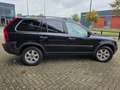 Volvo XC90 2.4 D5 summum, netto € 5.950, bijtel vriendelijk! Zwart - thumbnail 14