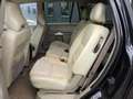 Volvo XC90 2.4 D5 summum, netto € 5.950, bijtel vriendelijk! Zwart - thumbnail 9