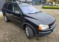 Volvo XC90 2.4 D5 summum, netto € 5.950, bijtel vriendelijk! Zwart - thumbnail 16