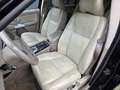Volvo XC90 2.4 D5 summum, netto € 5.950, bijtel vriendelijk! Zwart - thumbnail 7