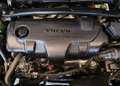 Volvo XC90 2.4 D5 summum, netto € 5.950, bijtel vriendelijk! Zwart - thumbnail 23