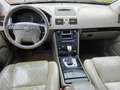 Volvo XC90 2.4 D5 summum, netto € 5.950, bijtel vriendelijk! Zwart - thumbnail 4