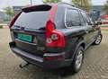Volvo XC90 2.4 D5 summum, netto € 5.950, bijtel vriendelijk! Zwart - thumbnail 13