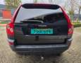 Volvo XC90 2.4 D5 summum, netto € 5.950, bijtel vriendelijk! Zwart - thumbnail 12