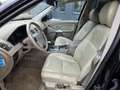 Volvo XC90 2.4 D5 summum, netto € 5.950, bijtel vriendelijk! Zwart - thumbnail 6