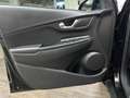 Hyundai KONA 1.0 T-GDI Edition 30 2WD Kamera+CarPlay+SHZ Schwarz - thumbnail 4