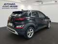 Hyundai KONA 1.0 T-GDI Edition 30 2WD Kamera+CarPlay+SHZ Schwarz - thumbnail 25