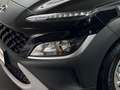 Hyundai KONA 1.0 T-GDI Edition 30 2WD Kamera+CarPlay+SHZ Schwarz - thumbnail 28