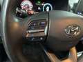 Hyundai KONA 1.0 T-GDI Edition 30 2WD Kamera+CarPlay+SHZ Schwarz - thumbnail 19