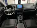 Hyundai KONA 1.0 T-GDI Edition 30 2WD Kamera+CarPlay+SHZ Schwarz - thumbnail 8