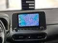 Hyundai KONA 1.0 T-GDI Edition 30 2WD Kamera+CarPlay+SHZ Schwarz - thumbnail 7