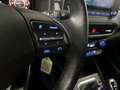 Hyundai KONA 1.0 T-GDI Edition 30 2WD Kamera+CarPlay+SHZ Schwarz - thumbnail 18