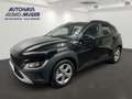 Hyundai KONA 1.0 T-GDI Edition 30 2WD Kamera+CarPlay+SHZ Schwarz - thumbnail 1
