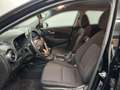 Hyundai KONA 1.0 T-GDI Edition 30 2WD Kamera+CarPlay+SHZ Schwarz - thumbnail 3