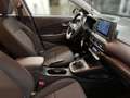 Hyundai KONA 1.0 T-GDI Edition 30 2WD Kamera+CarPlay+SHZ Schwarz - thumbnail 11