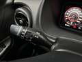 Hyundai KONA 1.0 T-GDI Edition 30 2WD Kamera+CarPlay+SHZ Schwarz - thumbnail 22