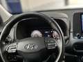 Hyundai KONA 1.0 T-GDI Edition 30 2WD Kamera+CarPlay+SHZ Schwarz - thumbnail 6