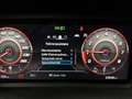 Hyundai KONA 1.0 T-GDI Edition 30 2WD Kamera+CarPlay+SHZ Schwarz - thumbnail 17