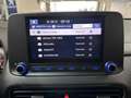 Hyundai KONA 1.0 T-GDI Edition 30 2WD Kamera+CarPlay+SHZ Schwarz - thumbnail 24