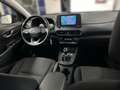 Hyundai KONA 1.0 T-GDI Edition 30 2WD Kamera+CarPlay+SHZ Schwarz - thumbnail 10