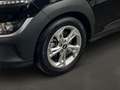 Hyundai KONA 1.0 T-GDI Edition 30 2WD Kamera+CarPlay+SHZ Schwarz - thumbnail 29