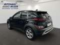 Hyundai KONA 1.0 T-GDI Edition 30 2WD Kamera+CarPlay+SHZ Schwarz - thumbnail 26