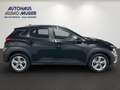 Hyundai KONA 1.0 T-GDI Edition 30 2WD Kamera+CarPlay+SHZ Schwarz - thumbnail 23