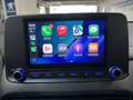 Hyundai KONA 1.0 T-GDI Edition 30 2WD Kamera+CarPlay+SHZ Schwarz - thumbnail 20