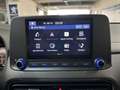 Hyundai KONA 1.0 T-GDI Edition 30 2WD Kamera+CarPlay+SHZ Schwarz - thumbnail 21