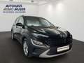 Hyundai KONA 1.0 T-GDI Edition 30 2WD Kamera+CarPlay+SHZ Schwarz - thumbnail 12